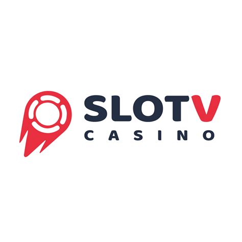 slotv cazino recenzie - slotv casino romania